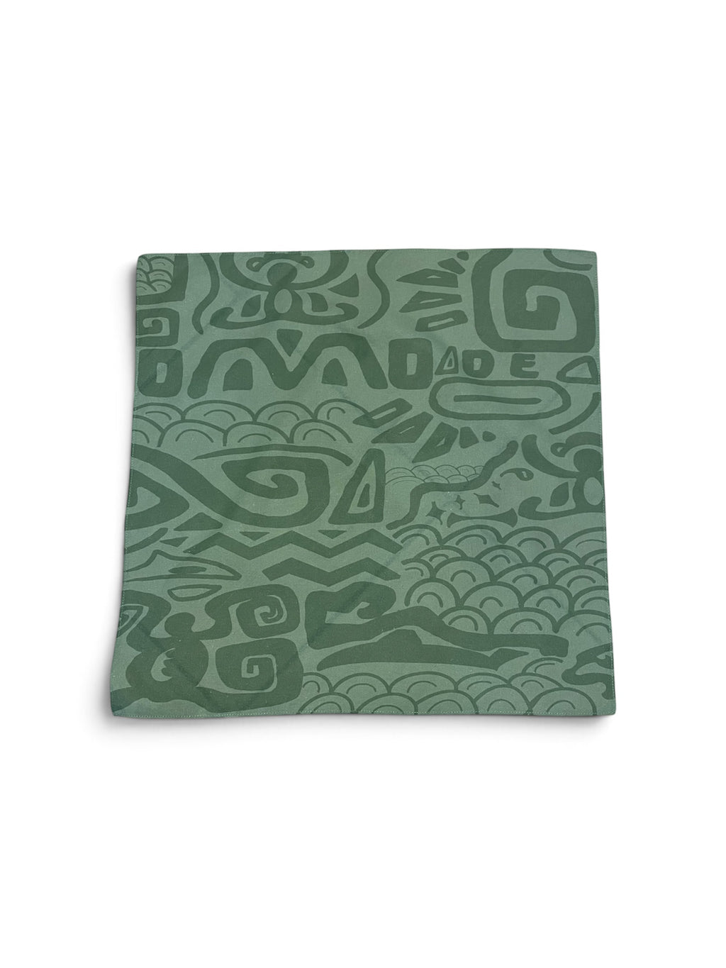 Mayan-dana
