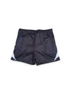 Isan Short - Black