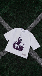 COMING HOME JERSEY