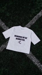 COMING HOME JERSEY