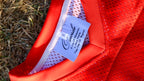 Coming Home Jersey