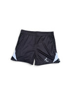 Isan Short - Black