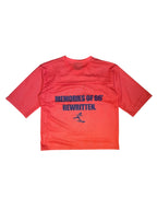 Coming Home Jersey