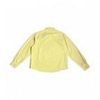 Doresu Shirt - Solar