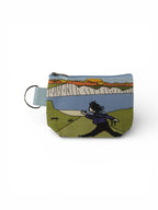 Yōji Tote Purse - Seven Sisters