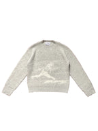 Tanoshi Knit