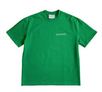 Emerald Tee