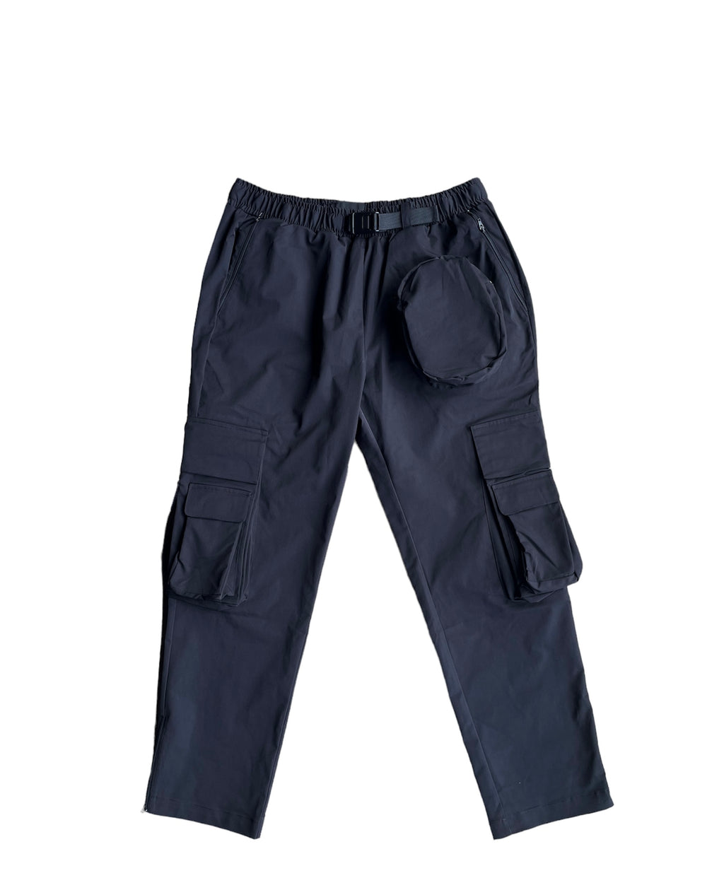Omperlodge Cargo Trousers