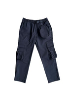 Omperlodge Cargo Trousers