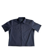 Omperlodge Cargo Shirt
