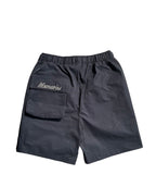 Penumbra Cargo Shorts
