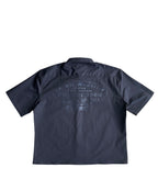 Omperlodge Cargo Shirt