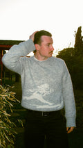 Tanoshi Knit