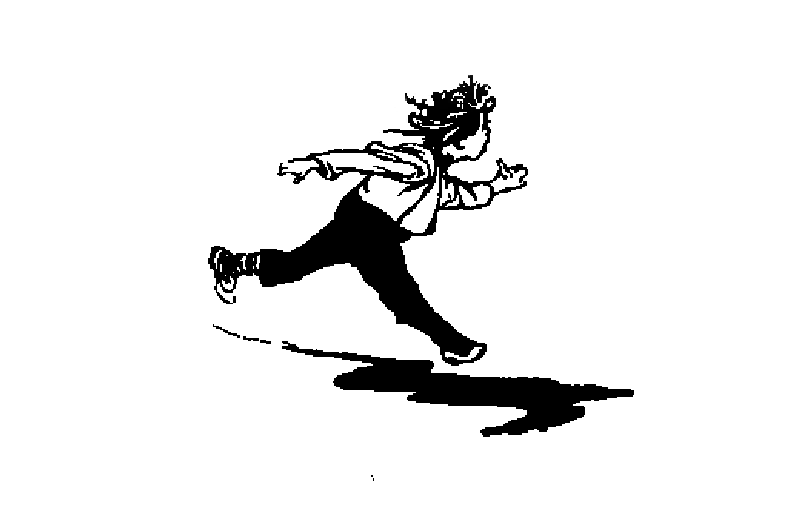 Omoide 