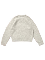 Tanoshi Knit