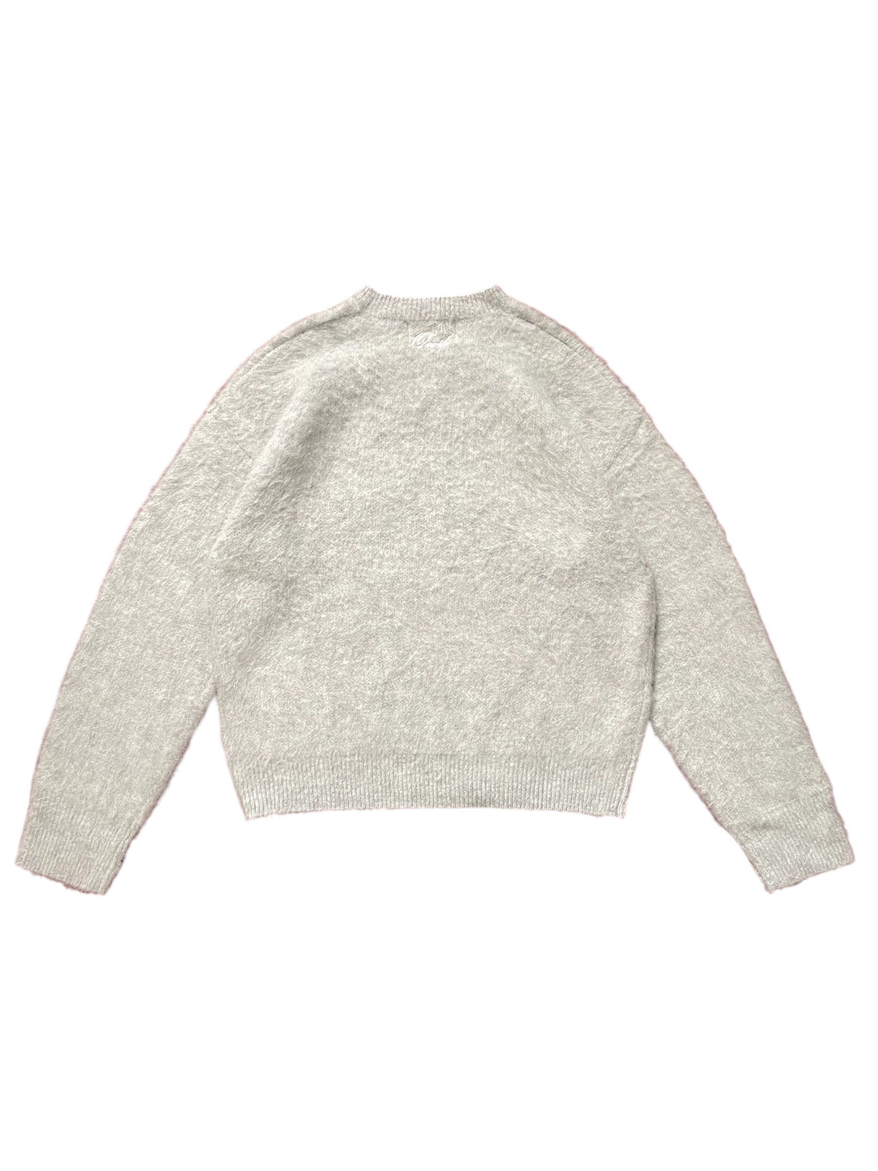 Tanoshi Knit